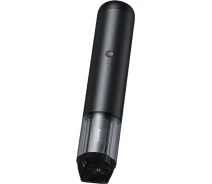 Купить - автопылесос  Автопылесос Baseus A3 Car Vacuum Cleaner Tarnish CRXCQA3-0A