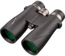 Купить - бинокль  Бинокль Bresser Condor 10x50 UR (1821051)