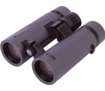 Купить - бинокль  Бинокль Bresser Pirsch ED 8x42 WP Phase Coating (1720843)