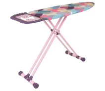 Купить - гладильную доску  Гладильная доска Dogrular IRINA 43x124 см (14007-1-PLUG)