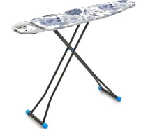 Купить - гладильную доску  Гладильная доска Dogrular LUIZA 33x110 см (15015-LUIZA)