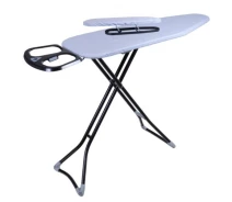 Купить - гладильную доску  Гладильная доска Dogrular RACHEL 40x120 см (15023-PLUG-POD)