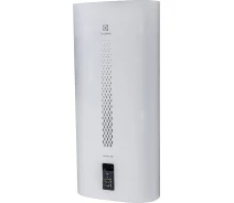 Купить - бойлер  Водонагреватель Electrolux EWH 80 Maximus WiFi