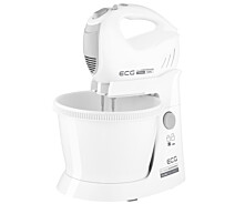 Купить - миксер  Миксер ECG RSM 4052