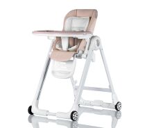 https://i.allo.ua/media/catalog/product/cache/1/small_image/212x184/9df78eab33525d08d6e5fb8d27136e95/_/e/_elegant_-_pink_1_.jpg