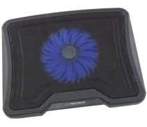 Купить - стол и подставку для ноутбука  Esperanza EA143 Leste Notebook Cooling Pad