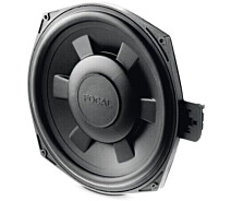 Купить - автосабвуфер  Автосабвуфер FOCAL IFBMW-SUB.V2 (T000000004399)