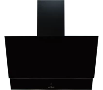 Купить - кухонную вытяжку  Кухонная вытяжка Best Chef Gamma 950 black 60 (1F440B2L8A)