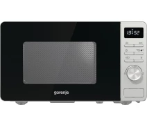 Купить - микроволновую печь  Микроволновая печь Gorenje MO20A3X