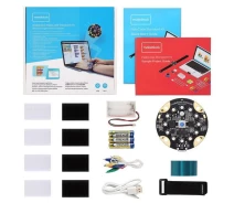 Купить - игрушку-робота  Набор HaloCode standard kit (P1030065)