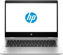 Купить - ноутбук  Ноутбук HP Probook x360 435-G10 (AD0Y4ET) серебристый