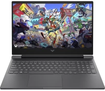 Купить - ноутбук  Ноутбук HP Victus 16-s1000ru (B23BWEA) черный