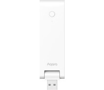 Купить - датчик для дома  Шлюз Aqara Hub E1