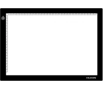 Купить - графический планшет  Huion L4S (L4S_HUION)