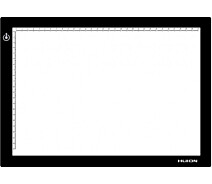 Купить - графический планшет  Графический планшет Huion L4S (L4S_HUION)