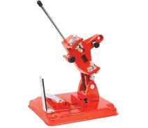 Купить - стойку для инструментов  Стойка INTERTOOL ST-0002