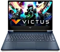 Купить - ноутбук  Ноутбук игровой HP Victus 15-fb1002ua (A31W8EA)
