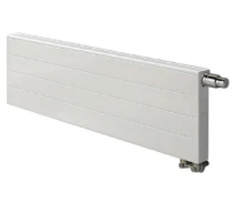 Купить -  Радиатор стальной Kermi Therm-X2 Line-V PLV 22 505X1205 мм 1730Вт, PLV220501201R2K