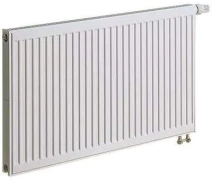 Купить -  Радиатор стальной Kermi Therm-X2 Profil-V FTV 22 500X400 мм 616Вт, FTV220500401R2K