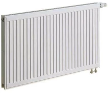Купить -  Радиатор стальной Kermi Therm-X2 Profil-V FTV 33 500X1000 мм 2197Вт, FTV330501001R2K