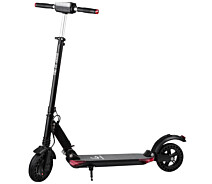 Купить - электросамокат  Электросамокат Kugoo S3 PRO Black