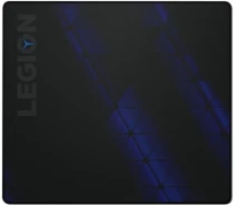 Купить - коврик для мышки  Коврик Lenovo Legion Gaming L Black (GXH1C97870)