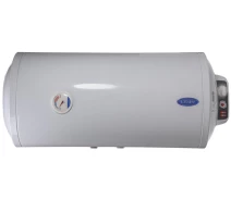 Купить - бойлер  Водонагреватель Leov LH Slim Dry 50 l