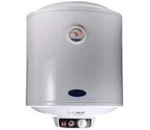 Купить - бойлер  Водонагреватель Leov LV Dry 50 l