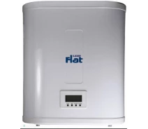 Купить - бойлер  Водонагреватель Leov LV Flat ER 100 l
