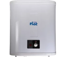 Купить - бойлер  Водонагреватель Leov LV Flat MR 100 l