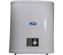 Купить - бойлер  Водонагреватель Leov LV Flat MR 50 l