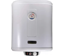 Купить - бойлер  Водонагреватель Leov LV Prism 100 l