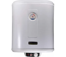 Купить - бойлер  Водонагреватель Leov LV Prism 50 l