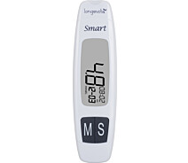 Купить - глюкометр  Longevita Smart