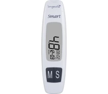 Купить - глюкометр  Longevita Smart
