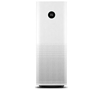 Купить - очиститель воздуха  Очиститель воздуха Xiaomi Smart Air Purifier 4 Pro