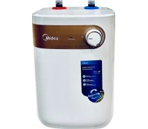 Купить - бойлер  Водонагреватель Midea D06-15A (U)