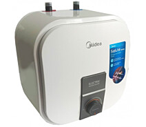 Купить - бойлер  Водонагреватель Midea D10-20VI (U)