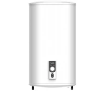 Купить - бойлер  Водонагреватель Midea D100-20ED2 (D)