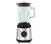 Купить - блендер  Блендер Midea MJ BL6006W