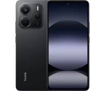 Купить - смартфон и мобильный телефон  Xiaomi Redmi Note 14 8/256GB Midnight Black