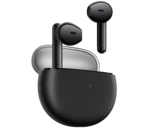 Купить - наушники  Наушники OPPO Enco Air (ET161) Black