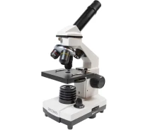 Купить - микроскоп  Микроскоп Optima Discoverer 40x-640x Set (928460)