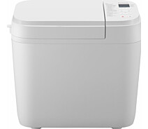 Купить - хлебопечку  Хлебопечь Panasonic SD-B2510WTS