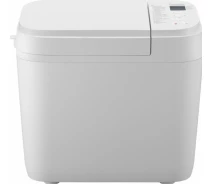 Купить - хлебопечку  Хлебопечь Panasonic SD-B2510WTS