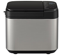 Купить - хлебопечку  Хлебопечь Panasonic SD-YR2550STS
