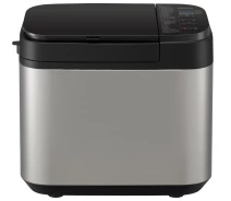Купить - хлебопечку  Хлебопечь Panasonic SD-YR2550STS