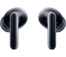 Купить - наушники  Наушники OPPO Enco X Black
