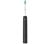 Купить - зубную щетку  Электрическая зубная щетка Philips Sonicare HX3671/14 Gemini 3100