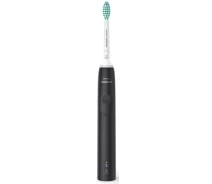 Купить - зубную щетку  Электрическая зубная щетка Philips Sonicare HX3671/14 Gemini 3100